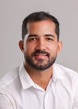 Foto de NATANAEL VITOR OLIVEIRA SILVA