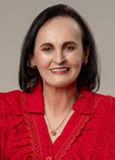 Foto de RAIMUNDA RIBEIRO DOS SANTOS