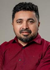 Foto de JOSIMAR DE SOUSA COQUEIRO