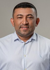 Foto de ANTONIO FILHO LACERDA BRAZ