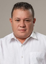 Foto de REGIANO DE OLIVEIRA PAES LANDIM