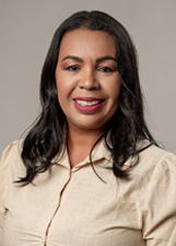 Foto de MARIA SANDRA PAES LANDIM BORGES COSTA