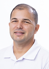 Foto de Francisco das Chagas Pereira da Silva
