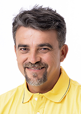 Foto de PAULO DE MELO ANDRADE