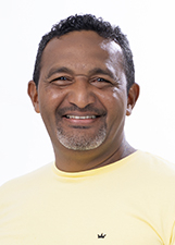 Foto de CLAUDIO JOSE DE SOUSA