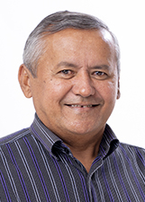 Foto de EDVALDO MARTINHO FAUSTO