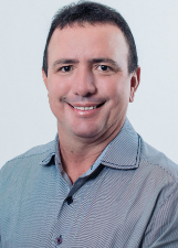 Foto de ELDENIS BARBOSA AMANCIO