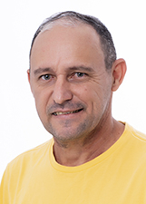 Foto de GILVAN DE MENESES FONTENELE