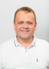 Foto de CRISTIANO CARDOSO MENDES