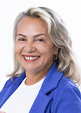 Foto de MARLENE DE OLIVEIRA MELO
