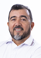 Foto de JULIO CESAR DA SILVA SOARES