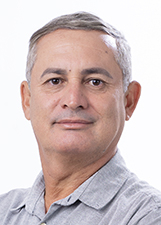 Foto de ANTONIO LINDOMAR ALVES DA SILVA