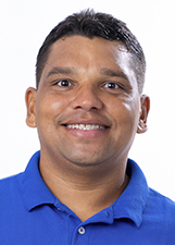 Foto de HECTOR DANIEL LUSTOSA DE MELO