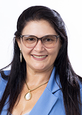 Foto de MARIA EVALDA ALVES RAMOS