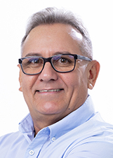 Foto de DIÓGENES BENÍCIO DE MELO CRUZ