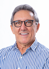 Foto de Domingos Gomes de Carvalho