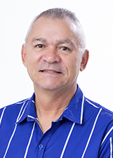 Foto de GILBERTO MOREIRA DE SOUSA