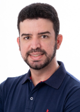 Foto de LUIZ MENANDRO AMORIM BRITO