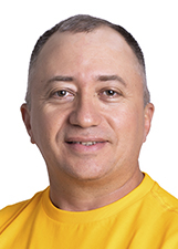 Foto de GILBERTO DE OLIVEIRA LIMA