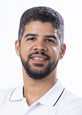 Foto de DENILSON DO NASCIMENTO FERREIRA