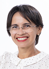 Foto de MARIA APARECIDA FERREIRA MARTINS
