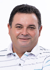 Foto de ANTÔNIO ALVES DE OLIVEIRA FILHO