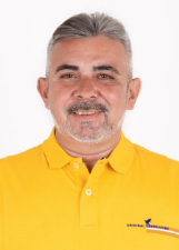 Foto de ANTONIO FRANCISCO DA SILVA TEIXEIRA