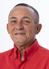 Foto de Fabiano Gomes de Freitas