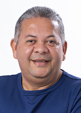 Foto de MAIRAN GONÇALVES DA SILVA