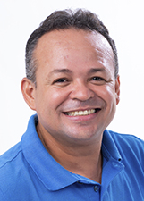 Foto de FRANCISCO GOMES DAMASCENO