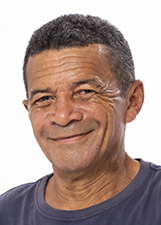 Foto de LUIS GONZAGA COELHO DE SOUSA