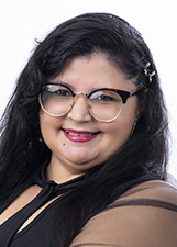Foto de ELISANGELA DO NASCIMENTO SOUSA
