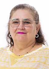 Foto de JANETE MENDES DO AMARAL