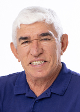 Foto de Luiz Cavalcante e Menezes