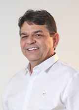 Foto de RANDAL CARVALHO PEREIRA