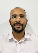 Foto de Odair Pereira Holanda