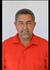 Foto de Francimario Vitorino da Silva