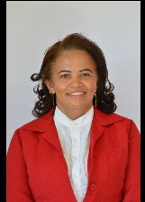 Foto de Eva Sousa de Carvalho