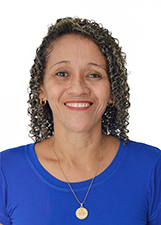 Foto de ROSALINA DA CONCEIÇÃO VIANA DO NASCIMENTO SILVA