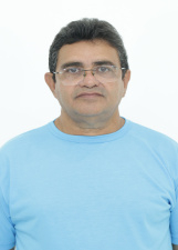 Foto de RAIMUNDO NONATO OLIVEIRA SOUZA