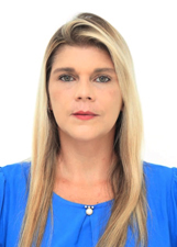 Foto de ANNE CORREIA WINTER