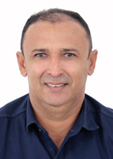 Foto de João Francisco Lima de Albuquerque