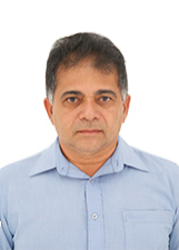 Foto de João Batista dos Santos Filho