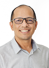 Foto de RAFAEL ALVES DE SOUSA