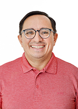Foto de EDCARLOS GOUVEIA DA SILVA