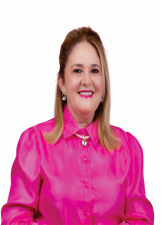 Foto de Francisca das Chagas Castelo Branco Neta