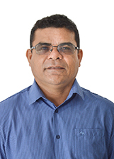Foto de CLAUCIO SANTOS SEREJO