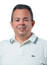 Foto de Gustavo Costa de Lima e Silva