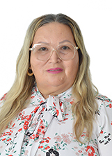 Foto de Ruth Maria Carvalho dos Santos