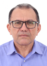 Foto de Francisco Astrogildo Fernandes Lima